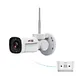 zoom ip ptz camera
