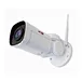 ptz ip zoom camera